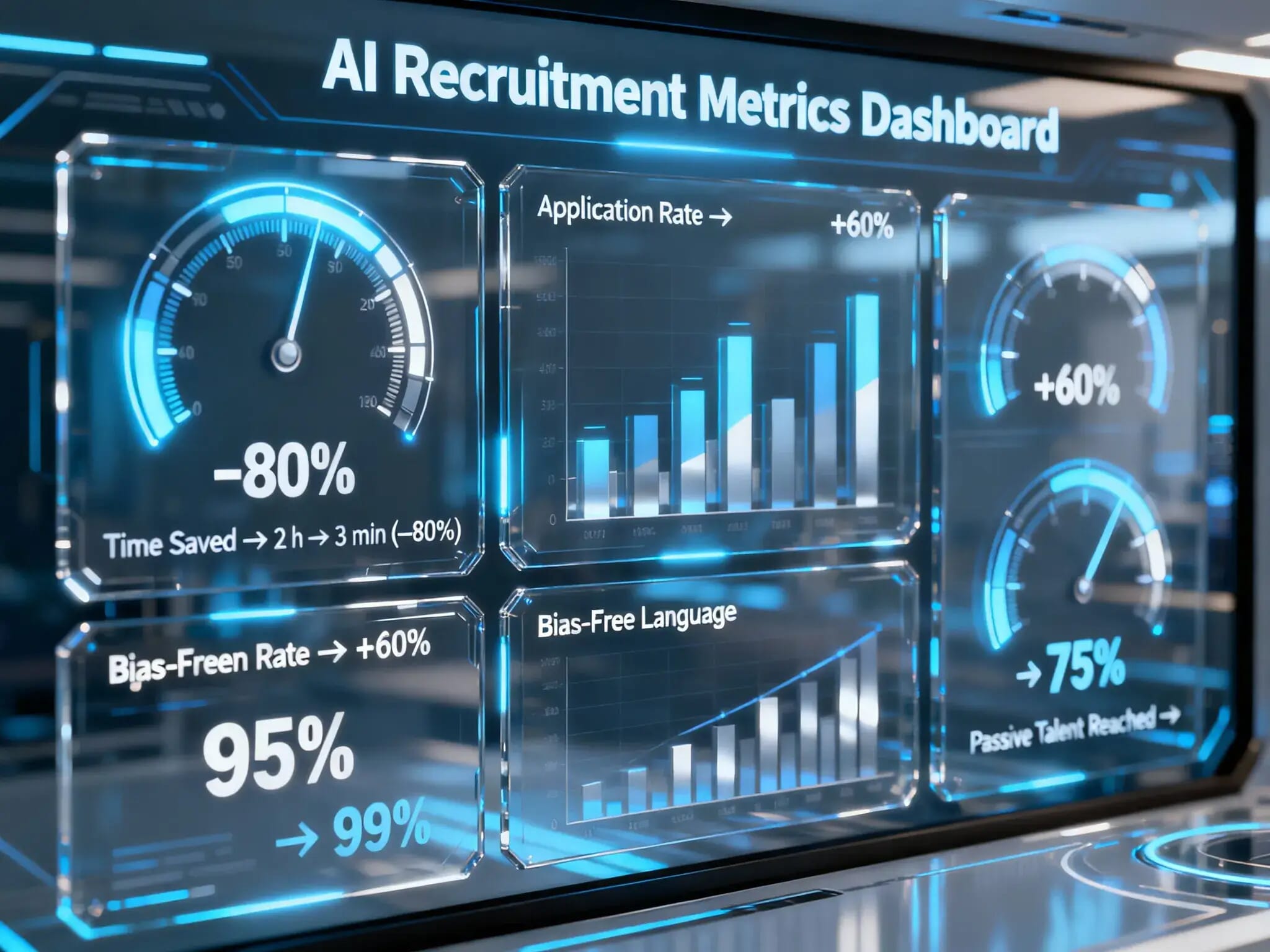 Recruitment Workflow 3