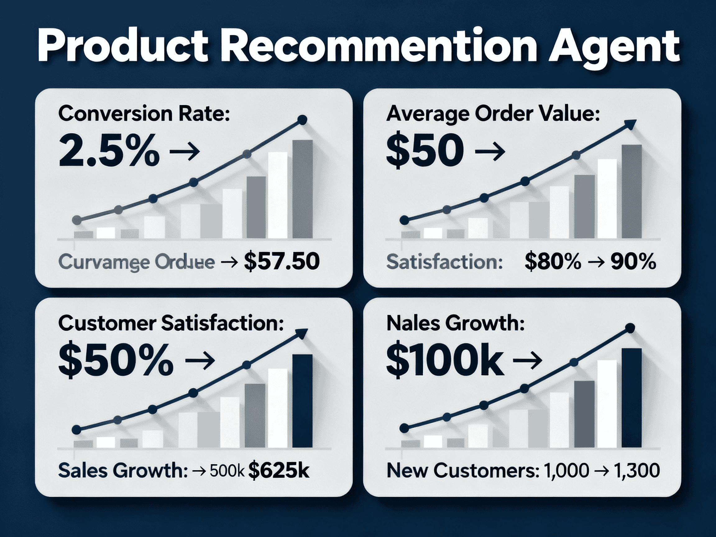 Product Recommendation Agent 3