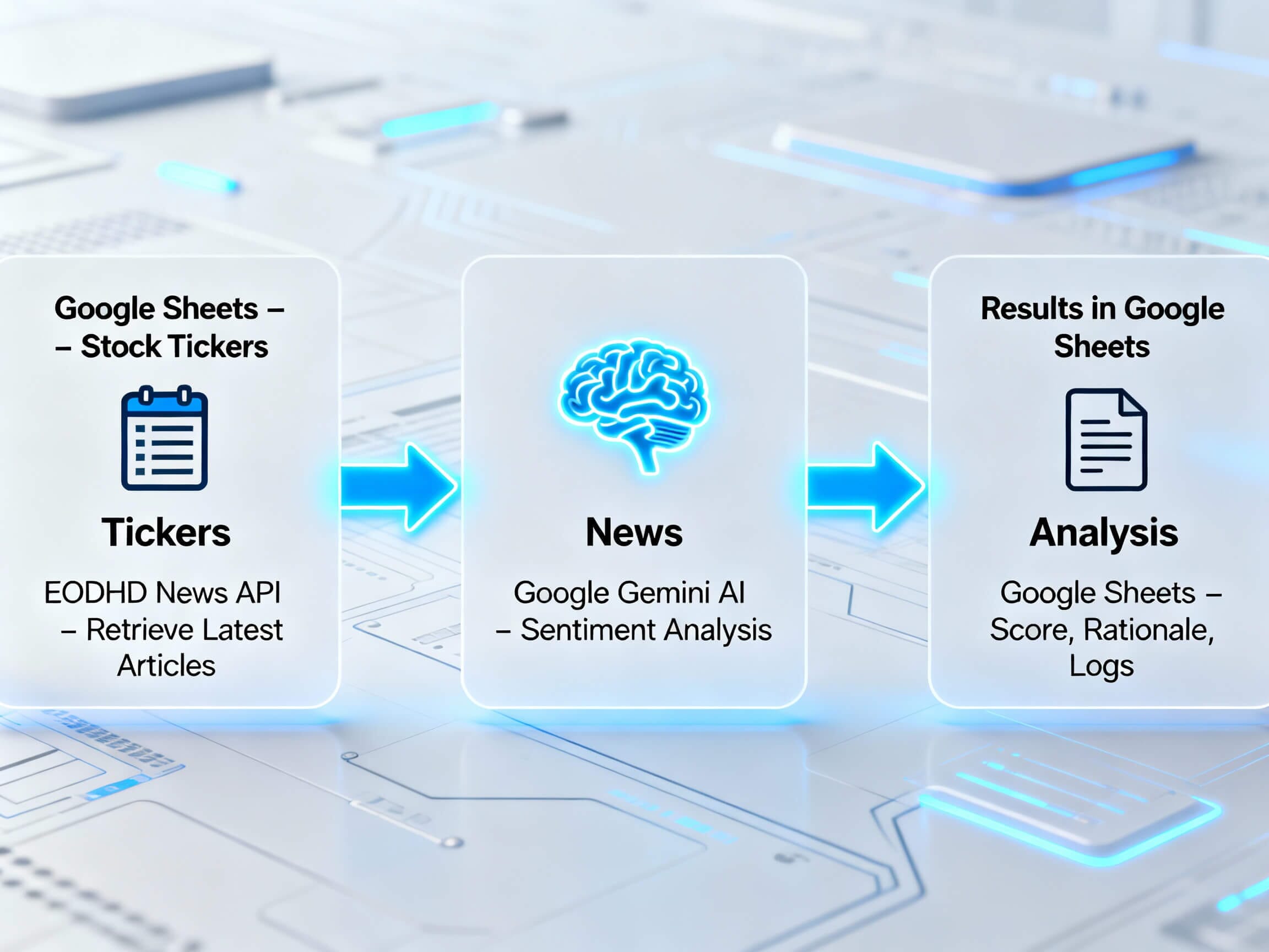 StockPulse AI Analyzer 2