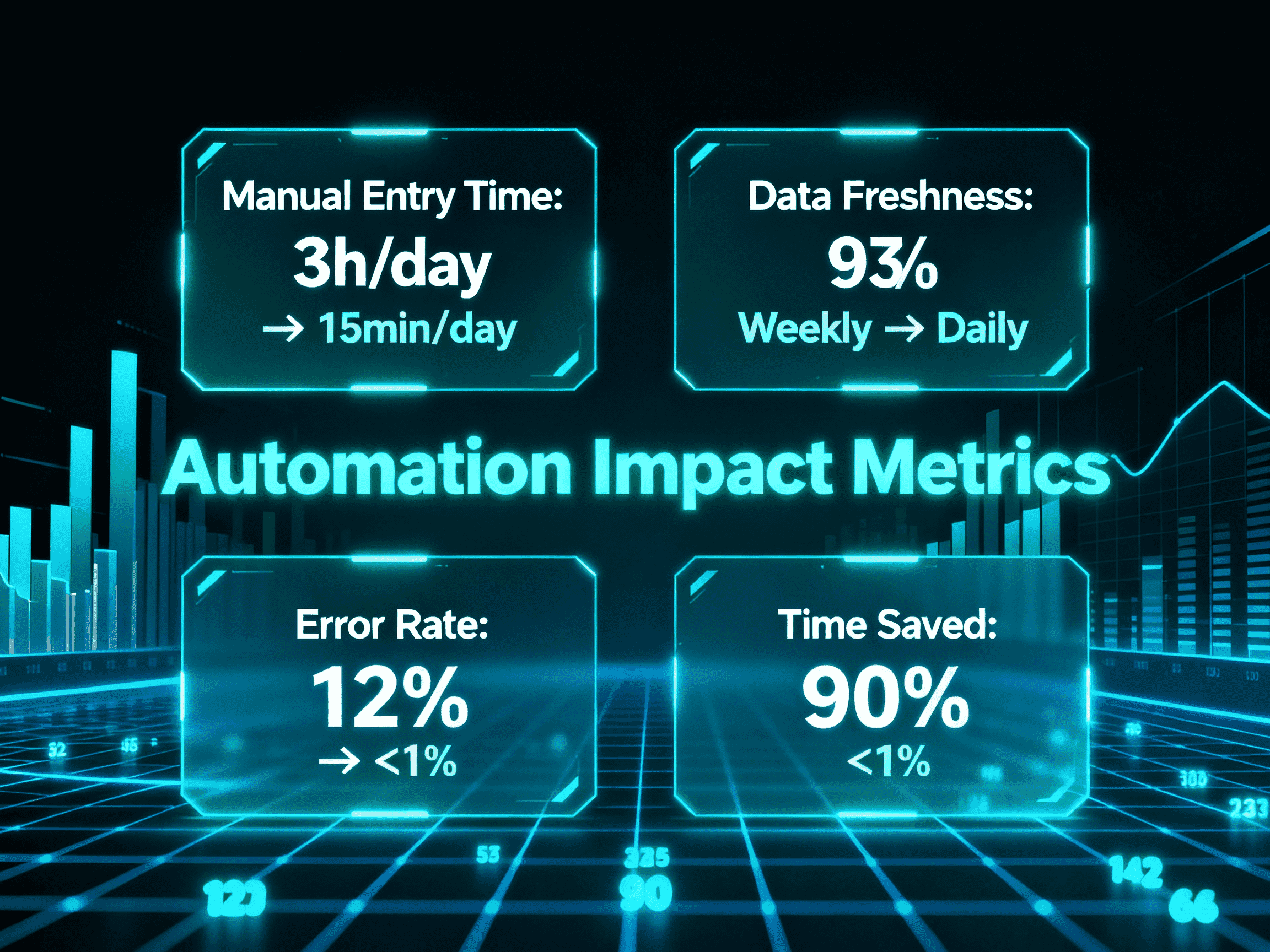 DataHarvest Investor Sync AI 3