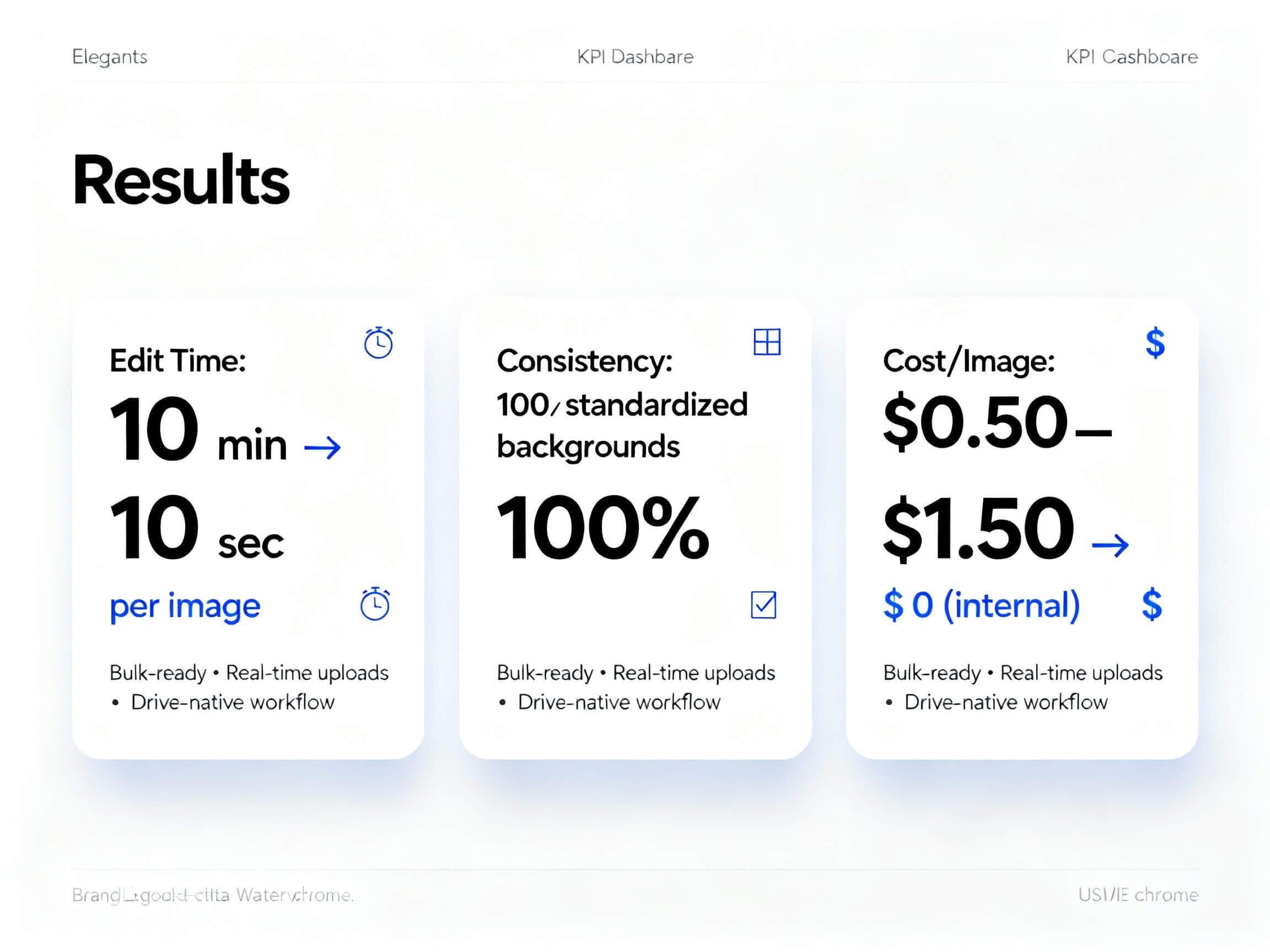 ClearBackground AI 3