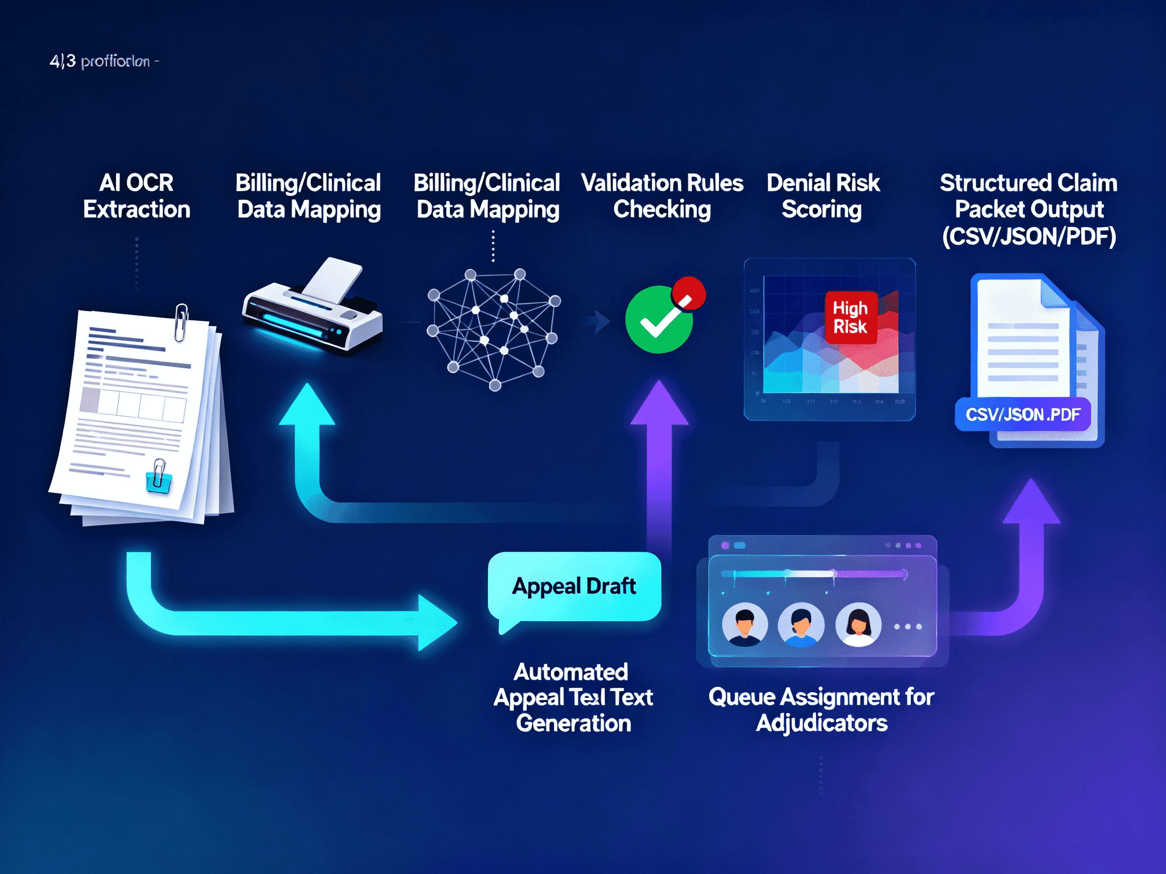 MediSuite-Ai-Agent 2