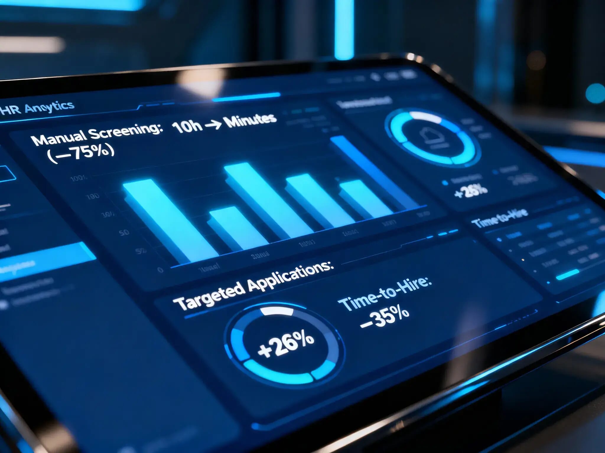 Match Profile to Positions 3