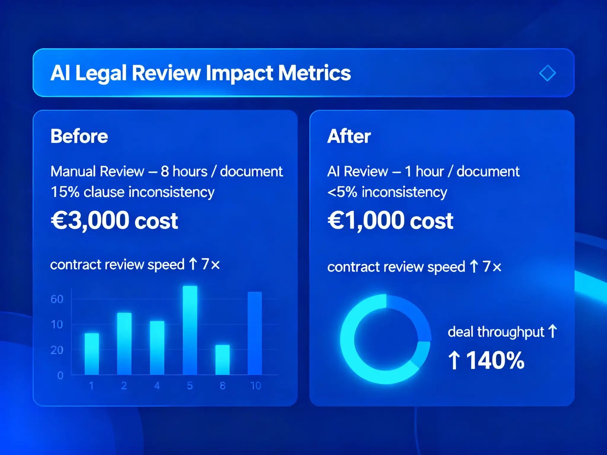 Legal Document Analysis Agent 3