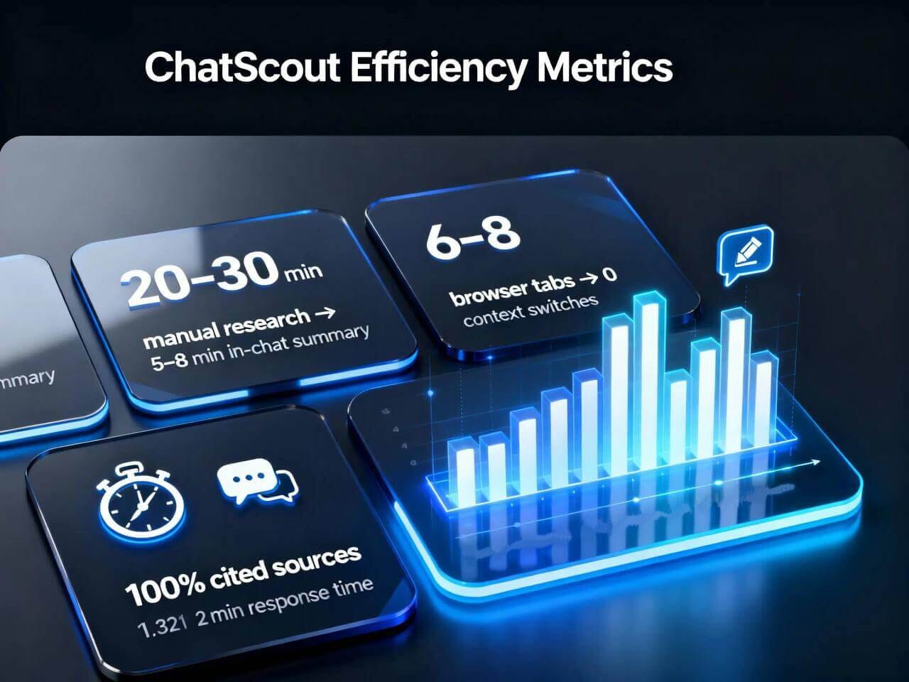 TeleResearch Navigator 3