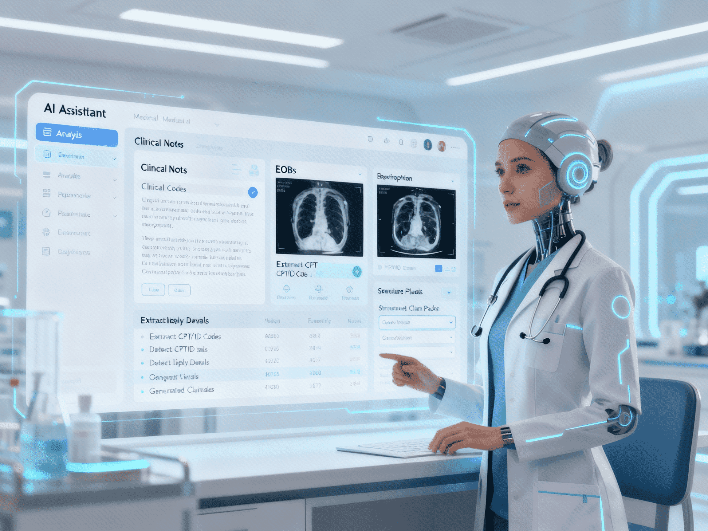 Lina-Egyptian-Medical-Chatbot