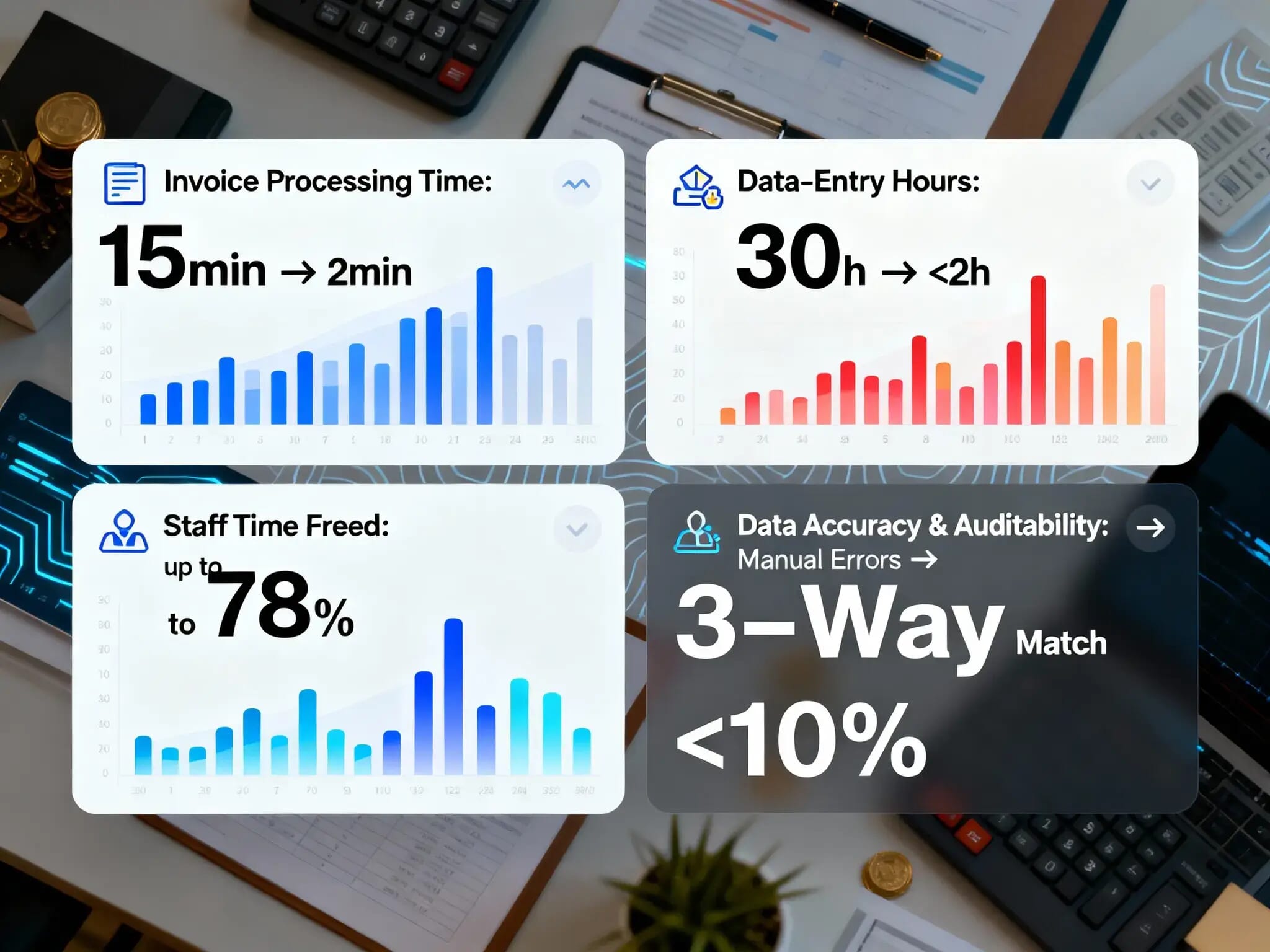 Invoice Data Extraction Agent 3