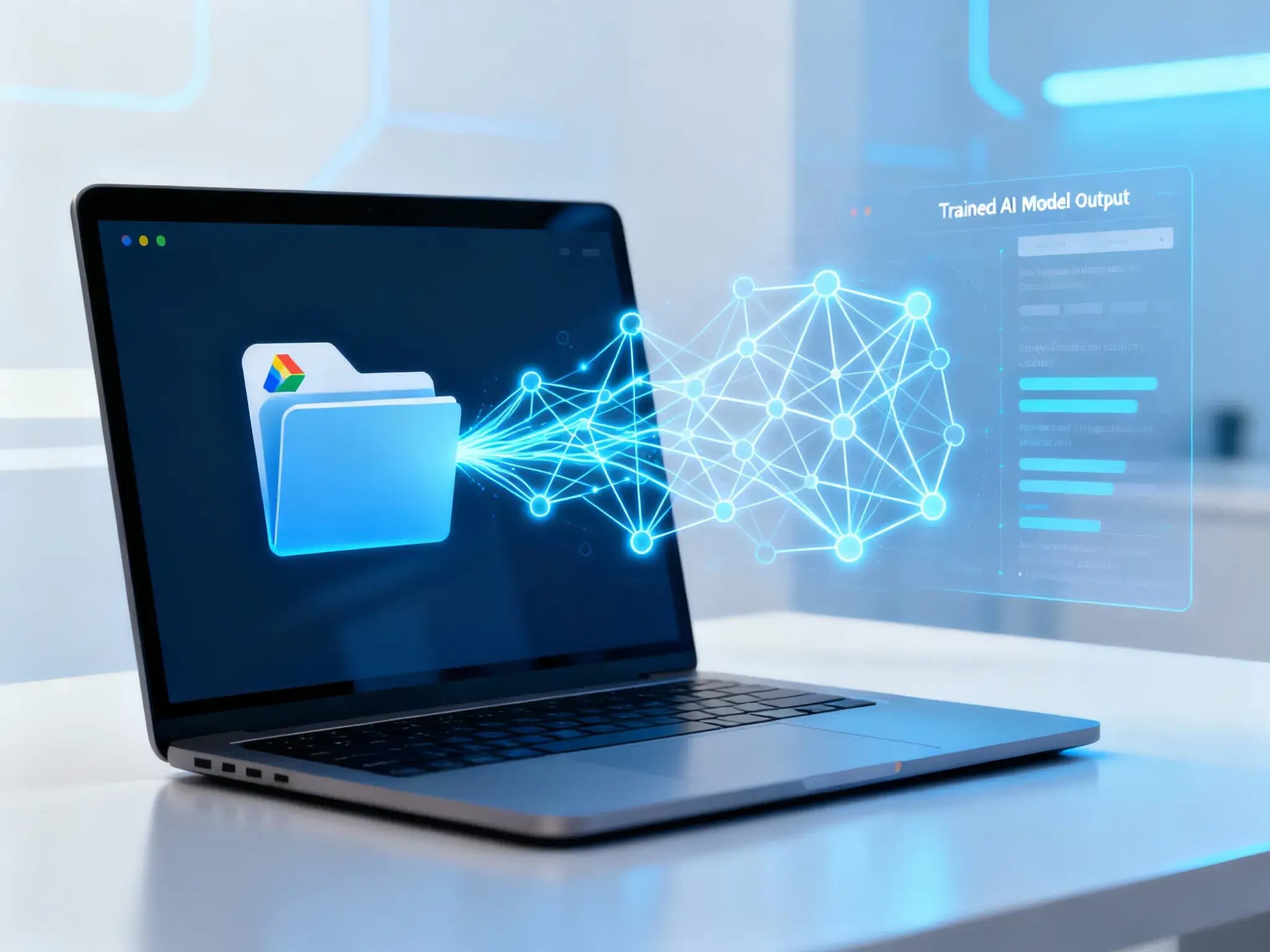 Automated Fine-Tuning of OpenAI Models