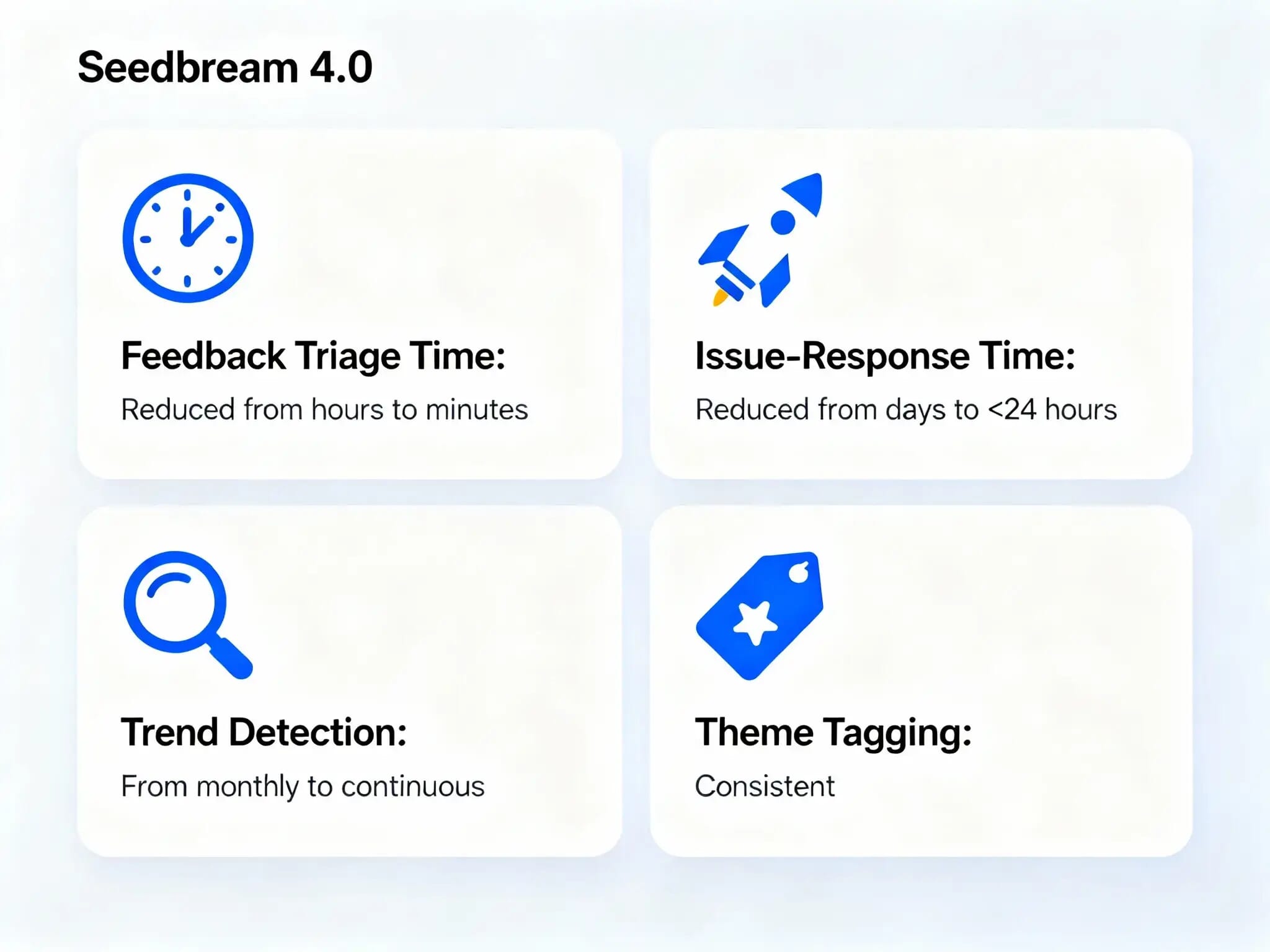 Analyze Feedback Mattermost 3