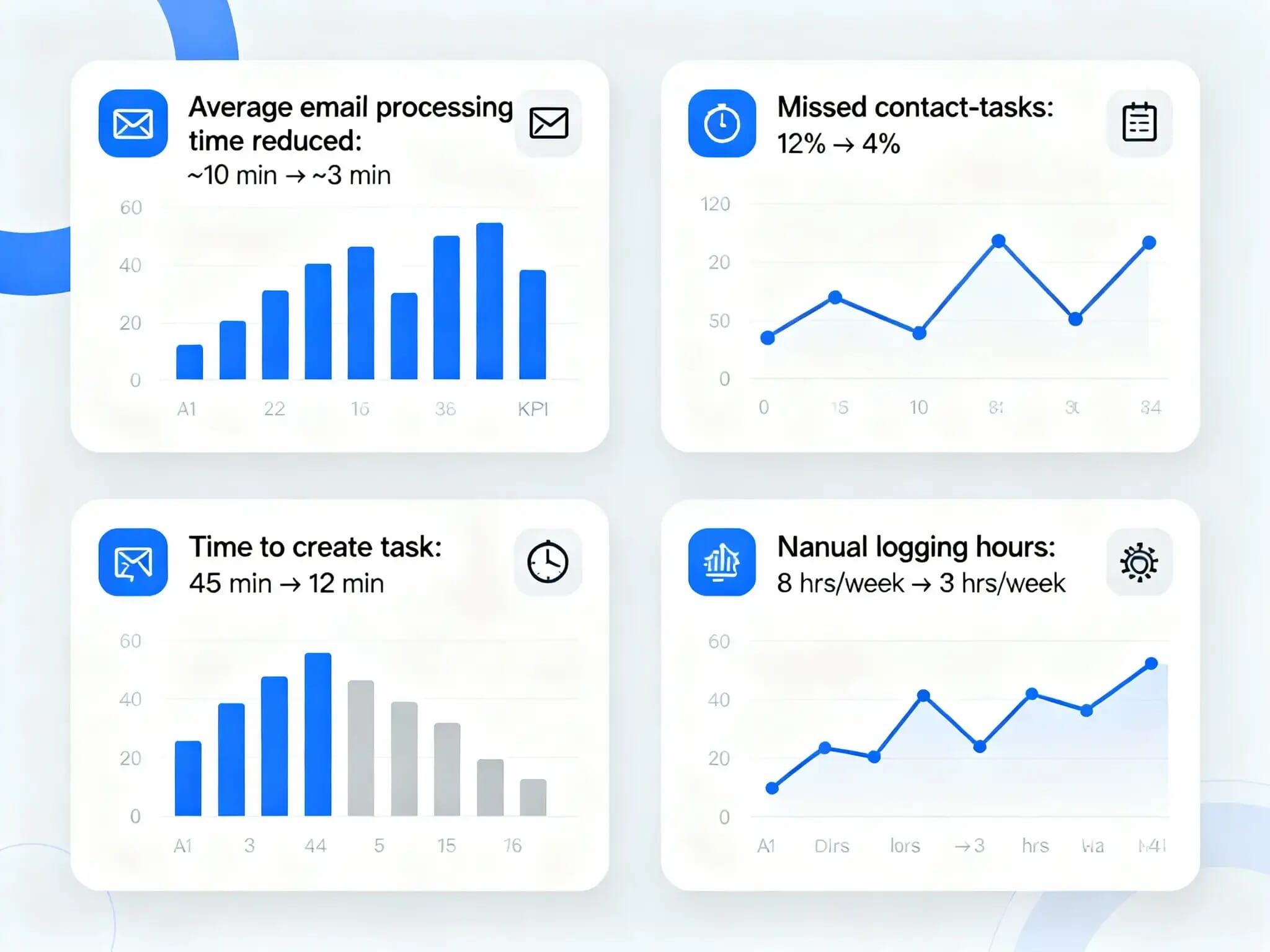 Microsoft Outlook AI Email Assistant 3