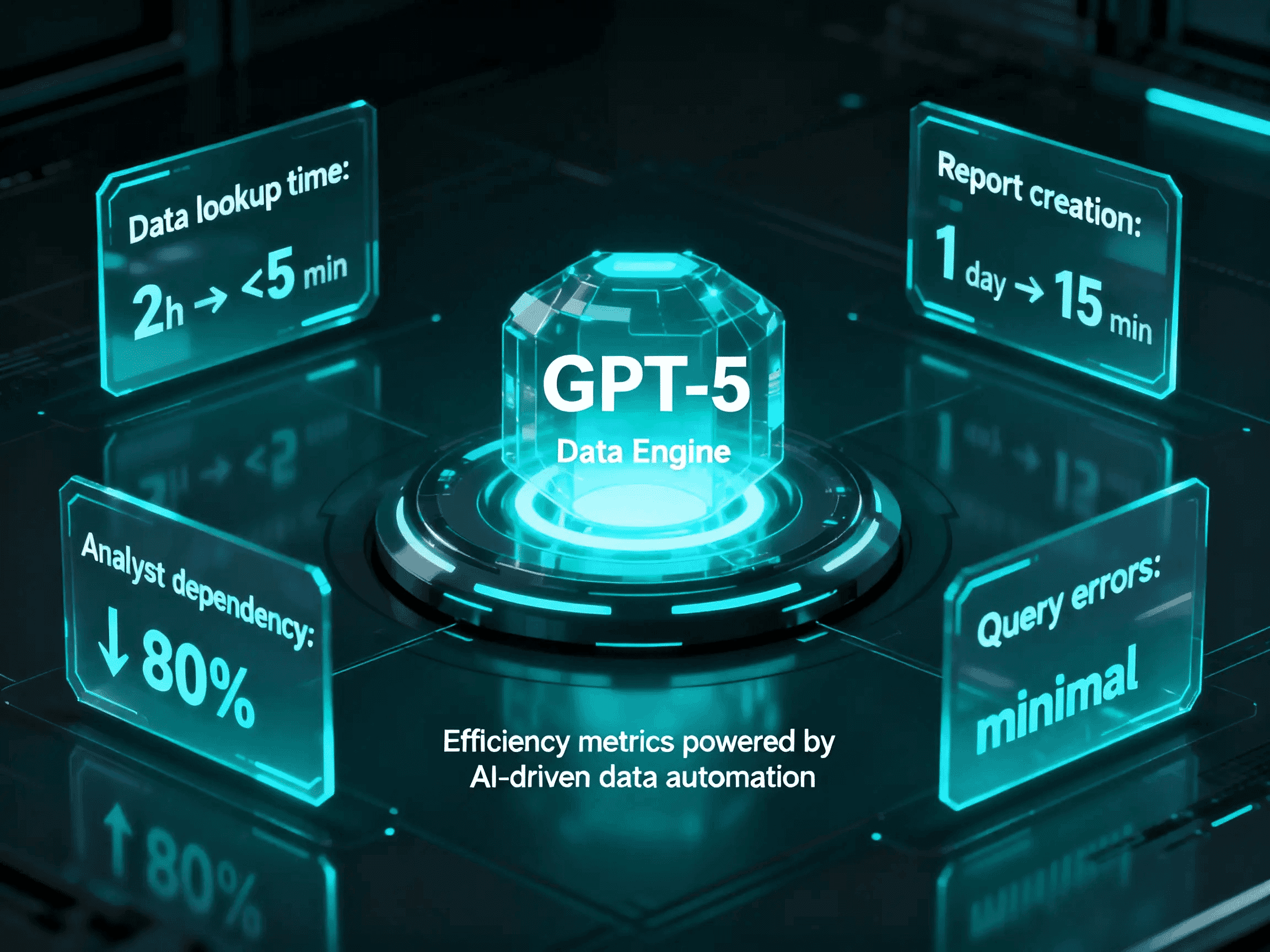 DataTalk GPT Sheets Assistant 3