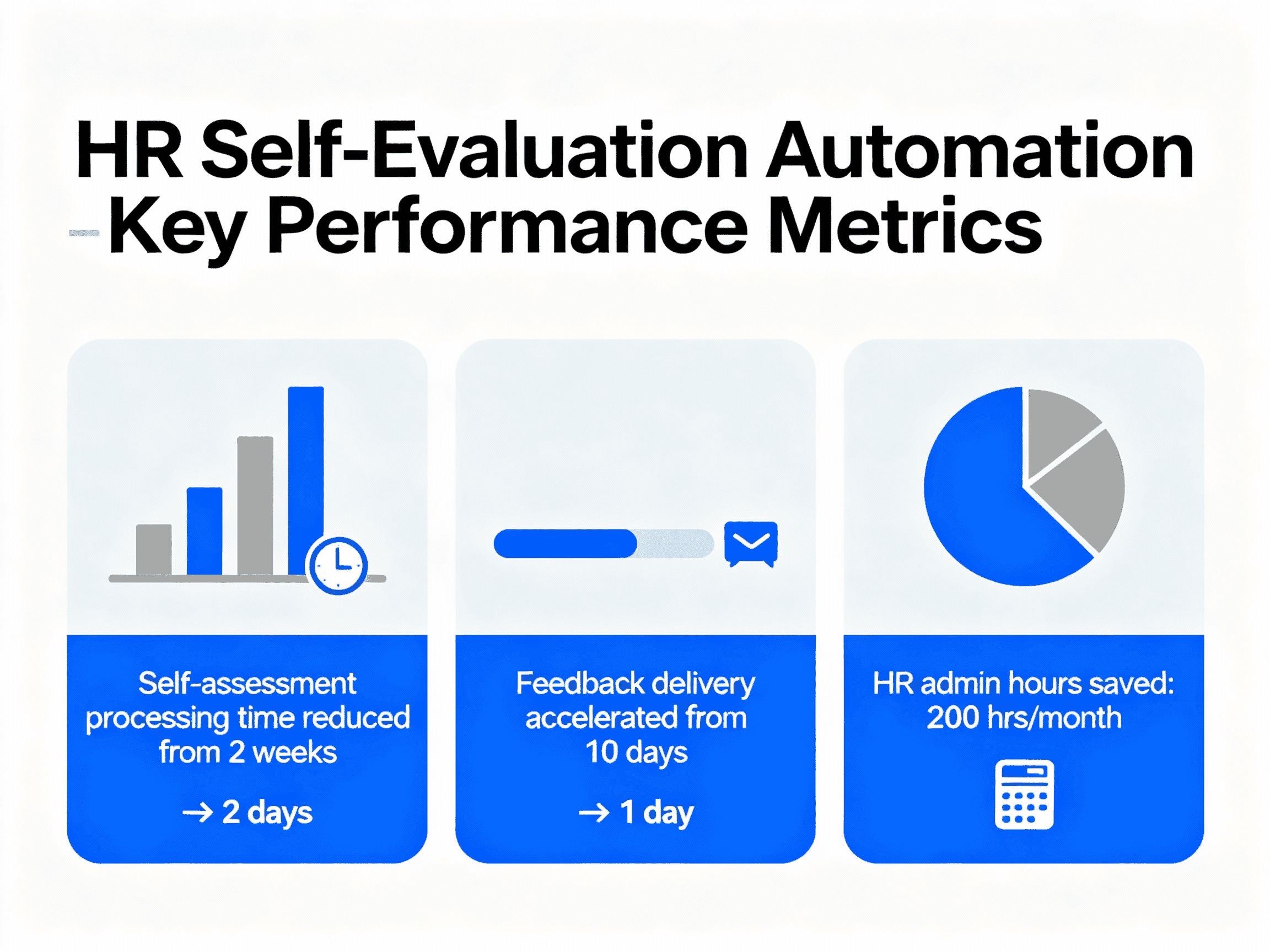 Self Evaluation Loop Flow 3
