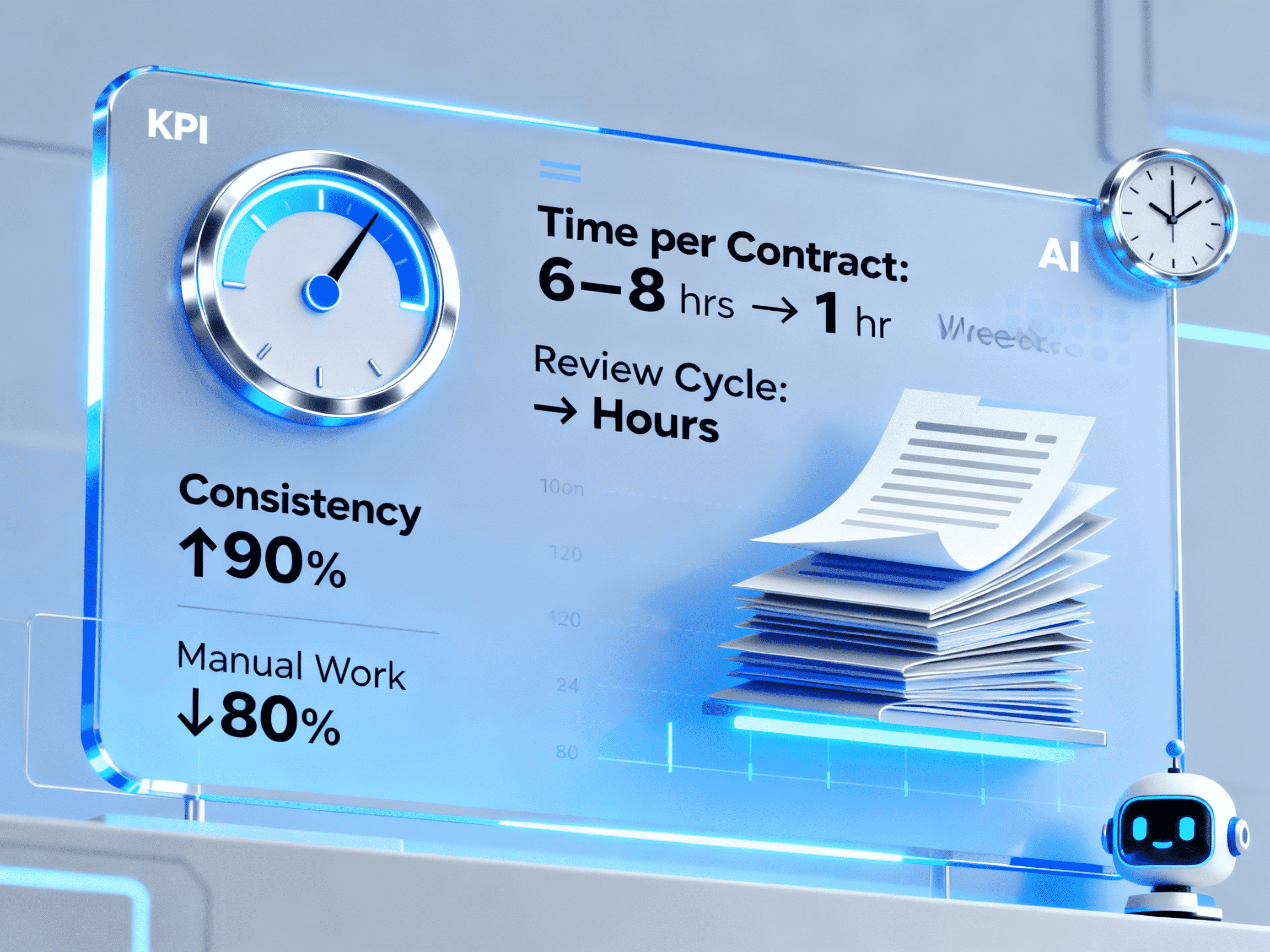 Legal Contracts Co-Pilot 3