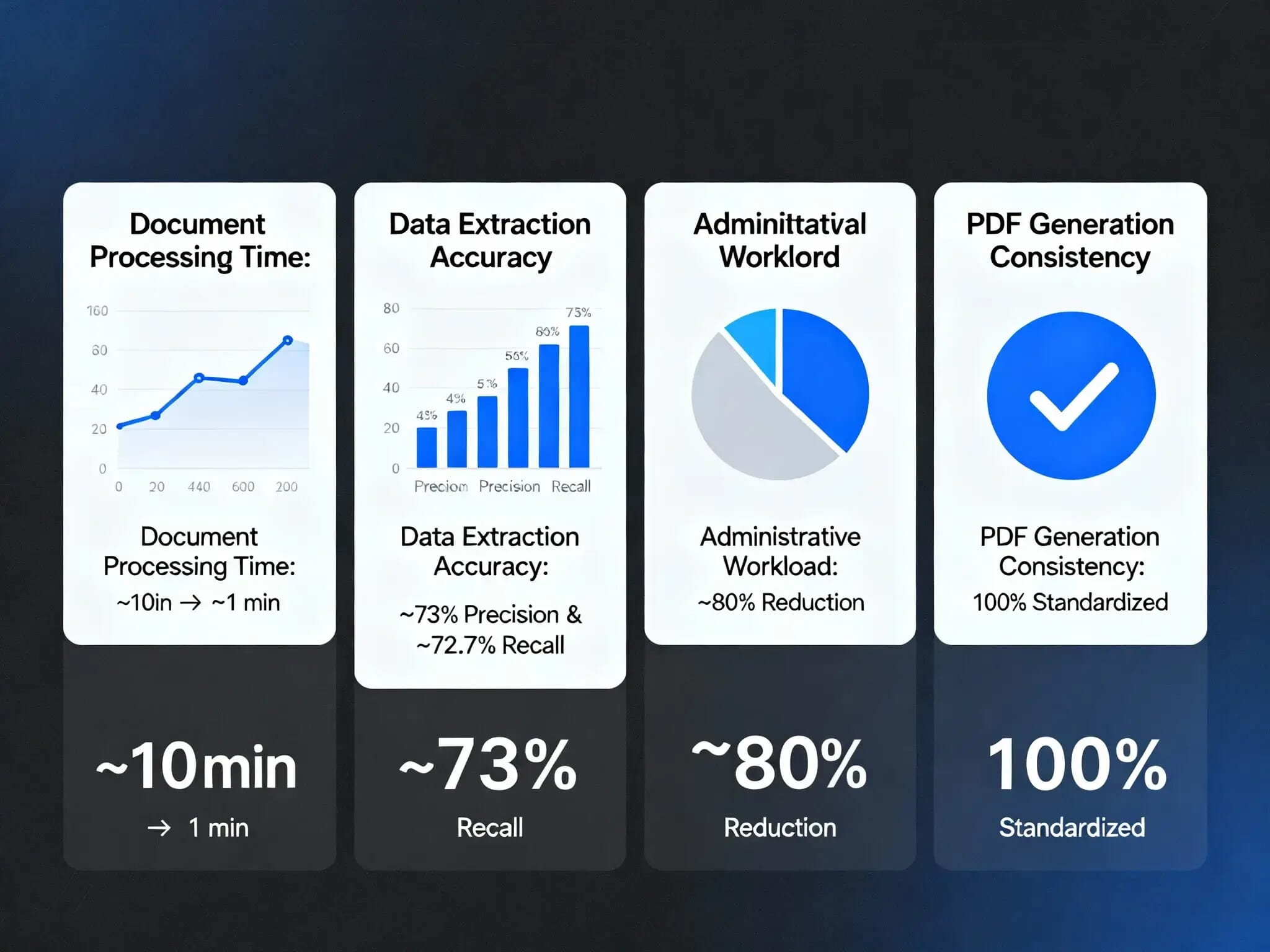 Extract Resume PDF 3