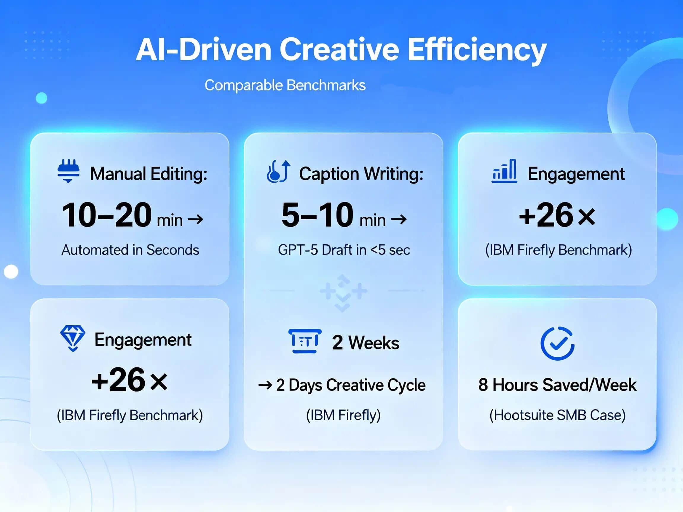 SocialVisual Autopilot 3
