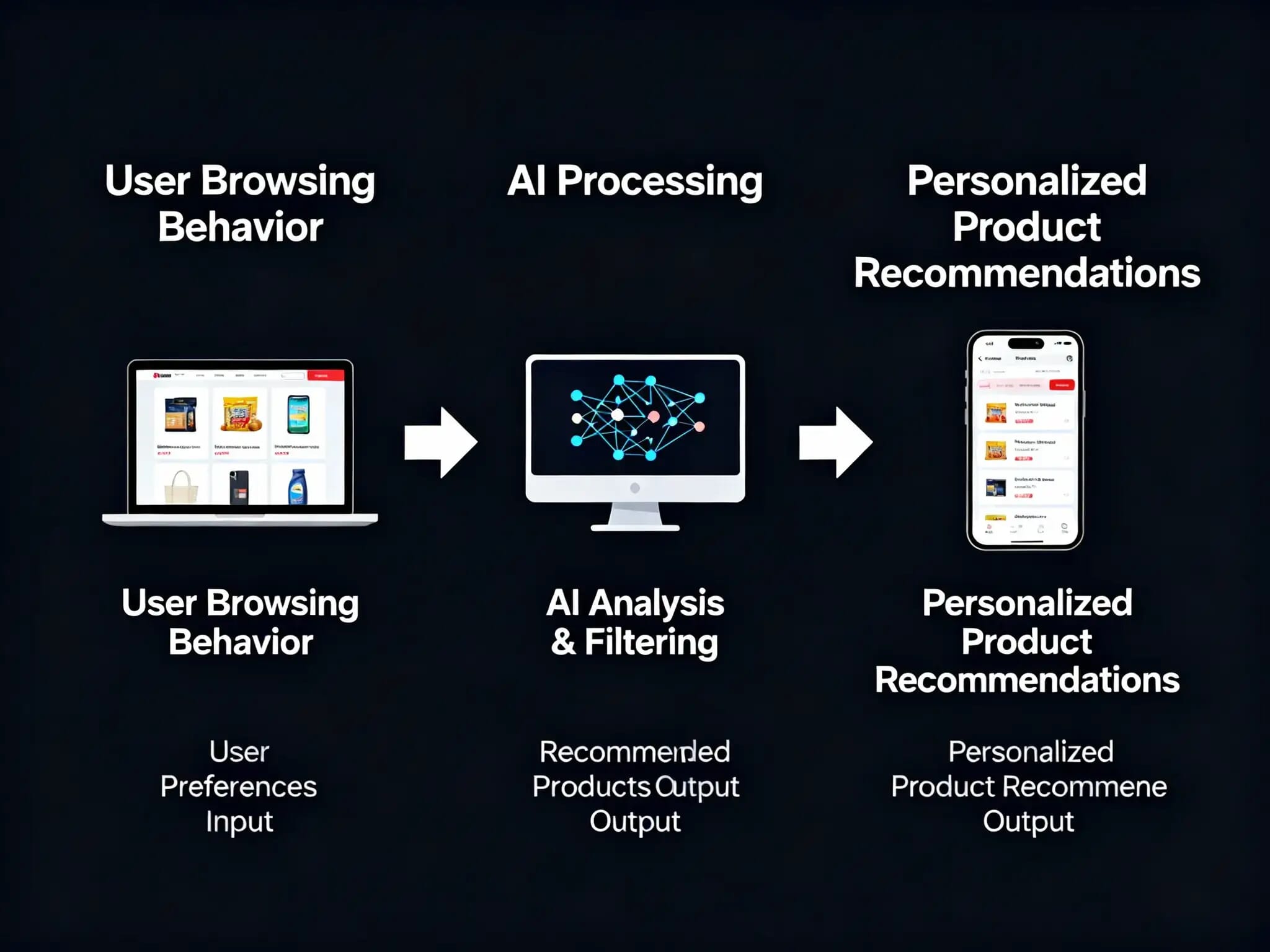 Shopping Partner Agent 2
