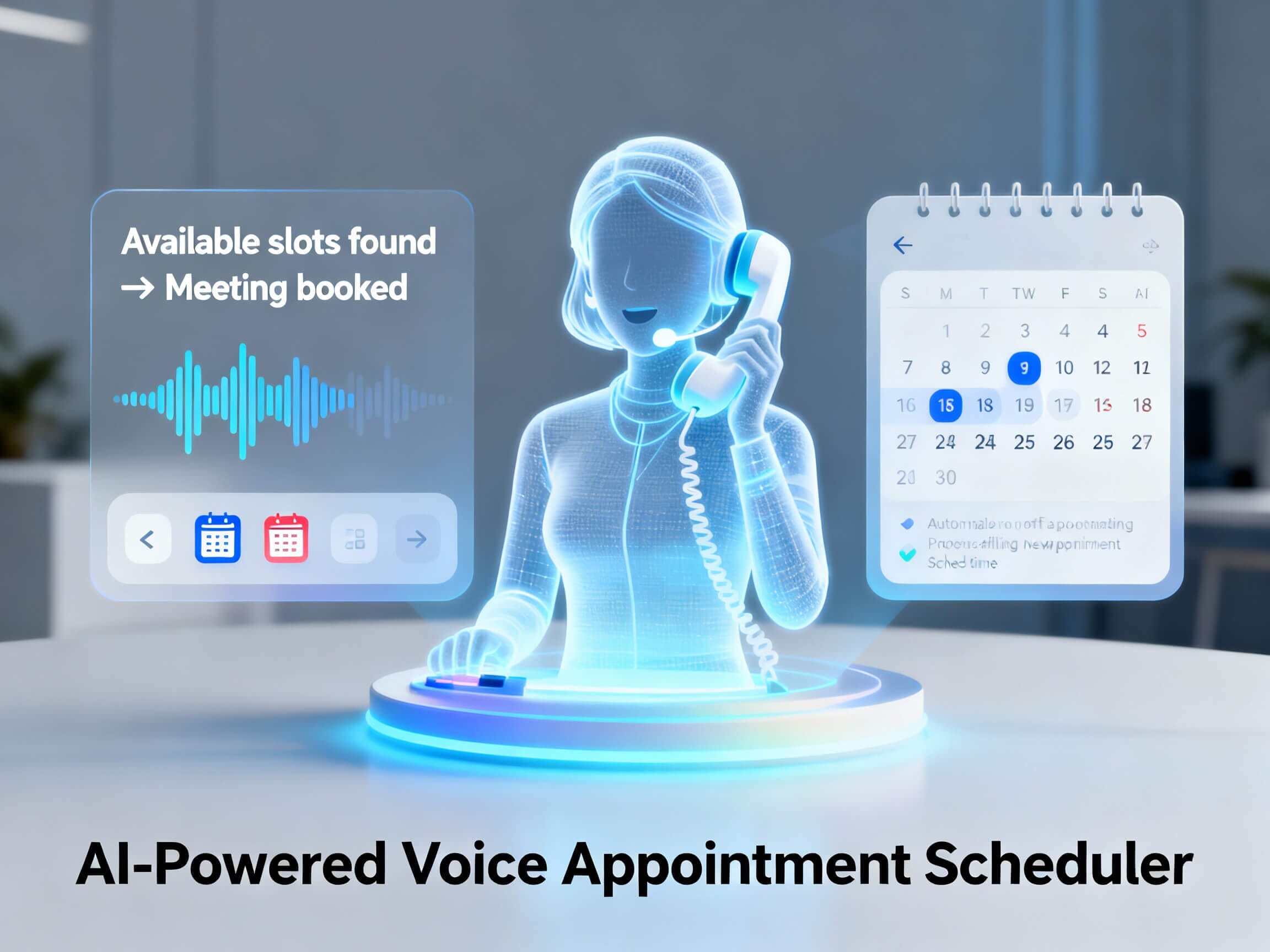 LeadIntel Pro — AI Pre-Meeting Research Assistant