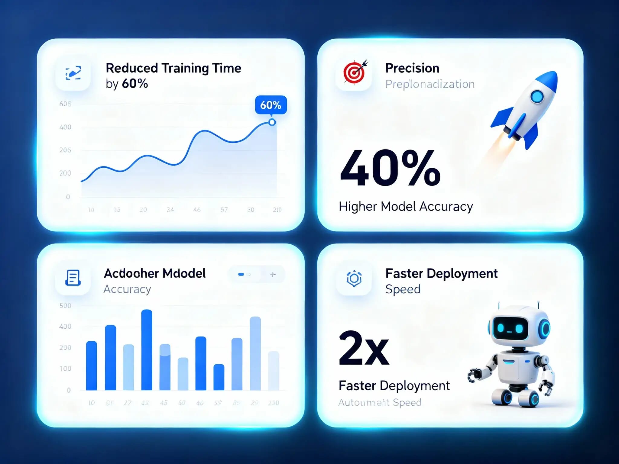 Automated Fine-Tuning of OpenAI Models 3