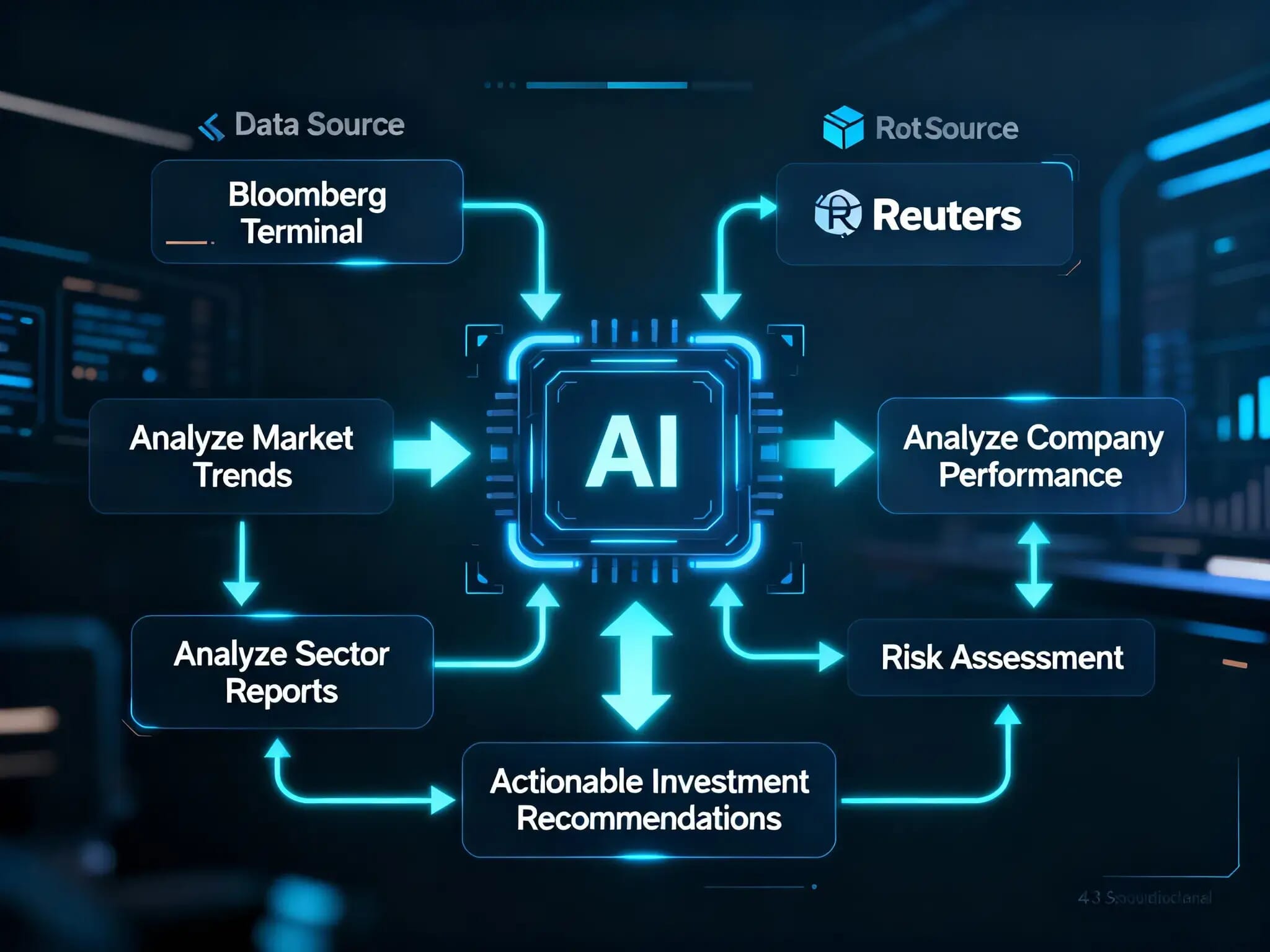 Solving Complex Tasks 2