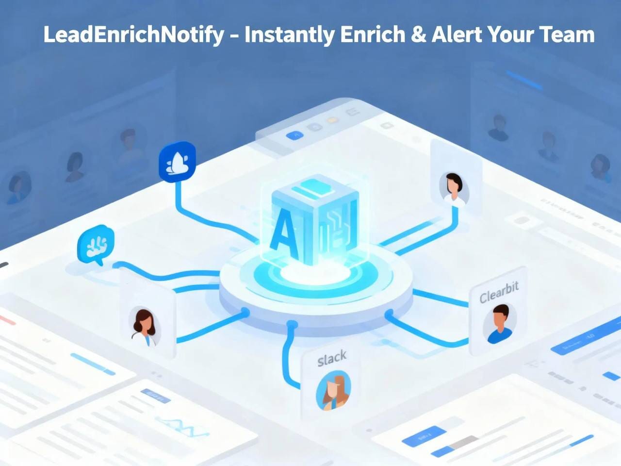 LeadEnrichNotify