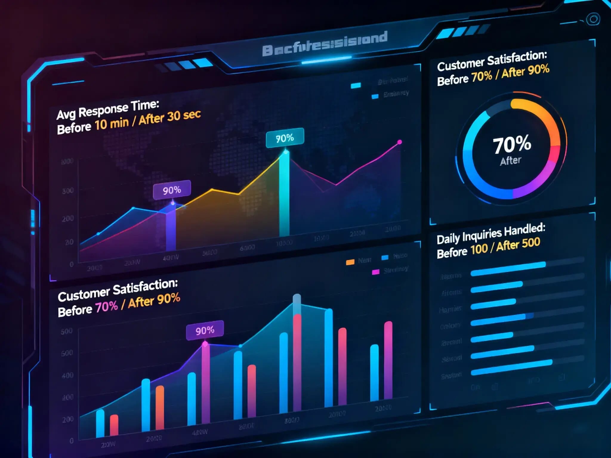 Angie-Personal AI Assistant 2