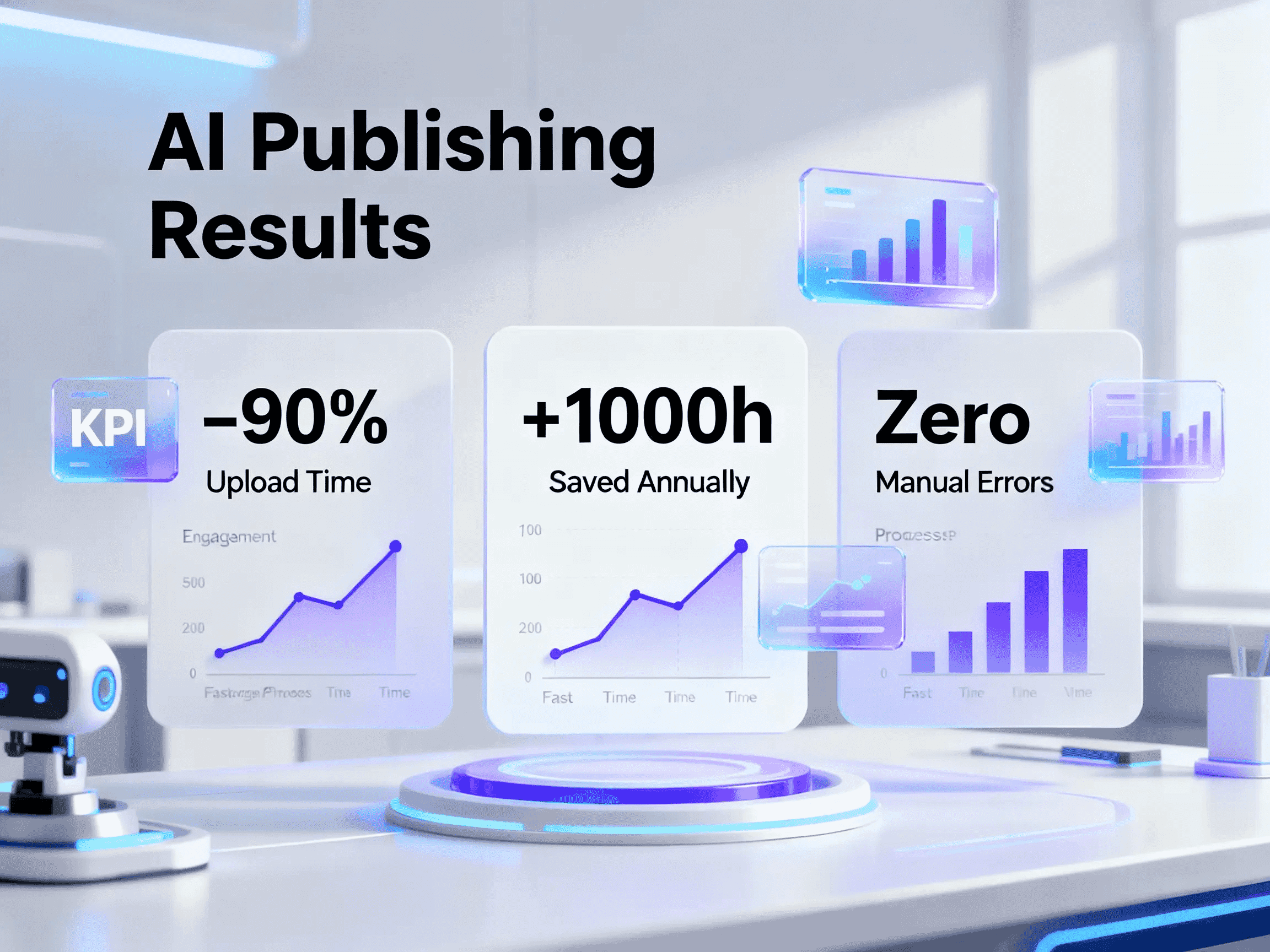 AutoSocial Video Publisher 3